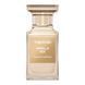 Парфумована вода унісекс Tom Ford Vanilla Sex 100 мл 4271 фото 1