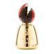 Парфуми унісекс Agatho Parfum Adone Extrait 100 мл 7563 фото 1
