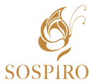 Sospiro Perfumes