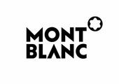 Montblanc