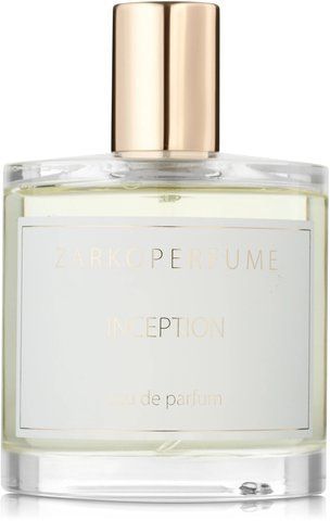 Парфумована вода унісекс Zarkoperfume Inception тестер 100 мл 14989 фото