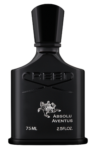 Парфумована чоловіча вода Creed Absolu Aventus 75 мл 9127 фото