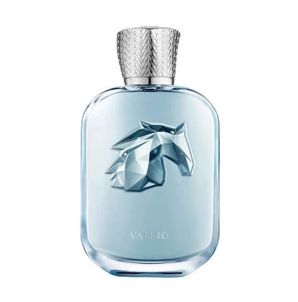 Екстракт парфумів унісекс Parfums De Marly Valero 100 мл 14106 фото