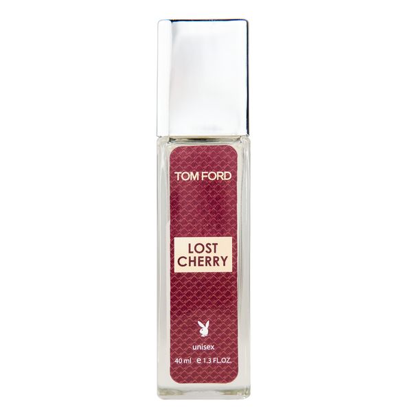 Tom Ford Lost Cherry Pheromone Parfum унісекс 40 мл 3142 фото