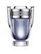 Paco Rabanne Invictus Парфумована вода чоловіча 100 ml 1023 фото 2