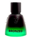 Парфумована вода унісекс Agatho Parfum Bronzeo 50 мл 7564 фото 2