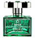 Kajal Perfumes Paris Masa, парфуми унисекс, 100 мл 4043 фото 2