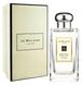 Jo Malone Wood Sage And Sea Salt 100 ml Унісекс духи Джо Мелоун Малоун Вуд Сейдж енд сі сіа салт Парфум 100 мл 1929 фото 1