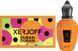 Парфуми унісекс Xerjoff Duran Duran NeoRio Orange 50 мл 12908 фото 1