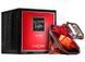 Парфумована жіноча вода Lanc&ocirc;me La Nuit Tr&eacute;sor Intense 50 мл 13862 фото 1