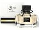 Парфумована жіноча вода Flora by Gucci 75 мл 4779 фото 1