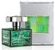 Kajal Perfumes Paris Masa, парфуми унисекс, 100 мл 4043 фото 1