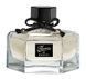 Парфумована жіноча вода Flora by Gucci 75 мл 4779 фото 2
