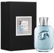 Екстракт парфумів унісекс Parfums De Marly Valero 100 мл 14106 фото 1