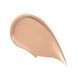 Суперстійкий тональний крем Max Factor Lasting Performance Foundation 35 мл 9739 - 106-Natural Beige фото 2
