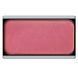 Рум&rsquo;яна для обличчя Artdeco Compact Blusher 5 г 7632-30 bright fuchsia blush фото