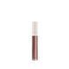 Рідка матова помада 4 г 1001418-10 Nude Essence фото
