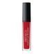 Блиск для губ Artdeco Hydra Lip Booster 10 Translucent Skipper's Love 6 мл 7620-10 Translucent Skipper's Love фото