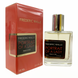 Frederic Malle Portrait of a Lady Perfume Newly жіночий, 58 мл 4222 фото 1