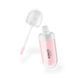 Крем для губ з ефектом збільшення об&rsquo;єму Kiko Milano Lip Volume Plumping Effect Lip Cream 01 Tutu Rose 6,5 мл 12073-01 Tutu Rose фото 1