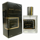 Міні парфуми жіночі, Marc Jacobs Daisy Perfume Newly, 58 мл 3400 фото 1