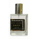 Міні парфуми жіночі, Marc Jacobs Daisy Perfume Newly, 58 мл 3400 фото 2