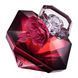 Парфумована жіноча вода Lanc&ocirc;me La Nuit Tr&eacute;sor Intense 50 мл 13862 фото 2