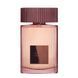 Парфумована жіноча вода Tom Ford Cafe Rose 50 мл 12776 фото 2