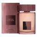 Парфумована жіноча вода Tom Ford Cafe Rose 50 мл 12776 фото 1