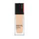 Стійкий тональний крем для обличчя Shiseido Synchro Skin Radiant Lifting Foundation SPF 30 220 Linen 30 мл 12649-220 Linen фото