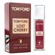 Tom Ford Lost Cherry Pheromone Parfum унісекс 40 мл 3142 фото 1