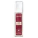 Tom Ford Lost Cherry Pheromone Parfum унісекс 40 мл 3142 фото 2