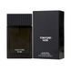 Парфумована чоловіча вода Tom Ford Noir 100 мл