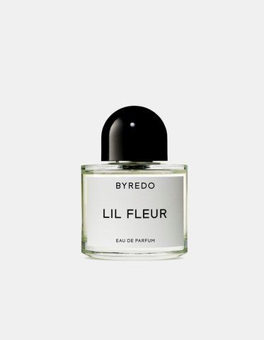 Парфумована вода унісекс Byredo Lil Fleur, 50 мл 8043 фото