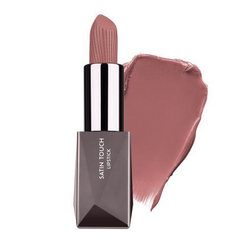 Кремова помада для gуб ALIX AVIEN, 809 Roasted Pink, 3,5 g 253969 фото