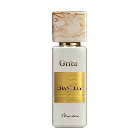 Парфумована вода для жінок Gritti Chantilly, 100 мл 9287 фото
