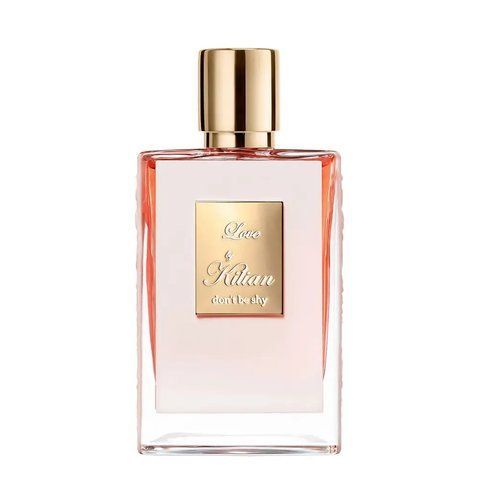 Парфумована вода для жінок Kilian Paris Love Don&rsquo;t Be Shy, 50 мл 7840 фото