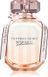 Парфумована вода для жінок Victoria's Secret Bombshell Seduction 50 ml 7016-1 фото 1