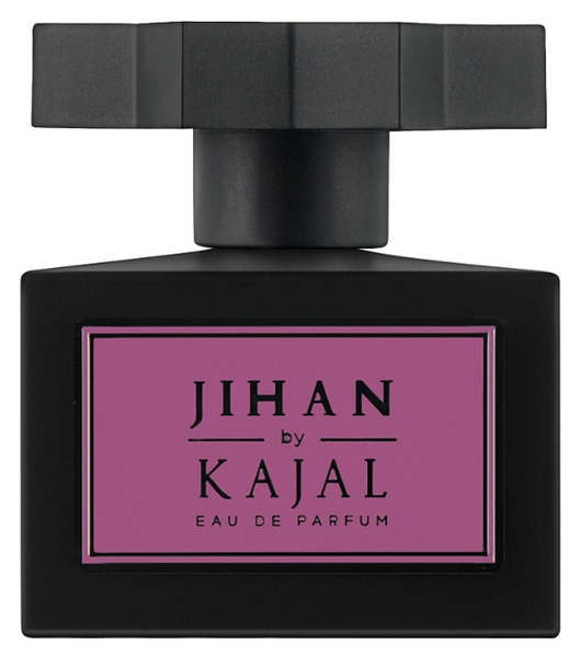 Kajal Perfumes Paris Jihan Парфум унісекс, 100 мл 4044 фото