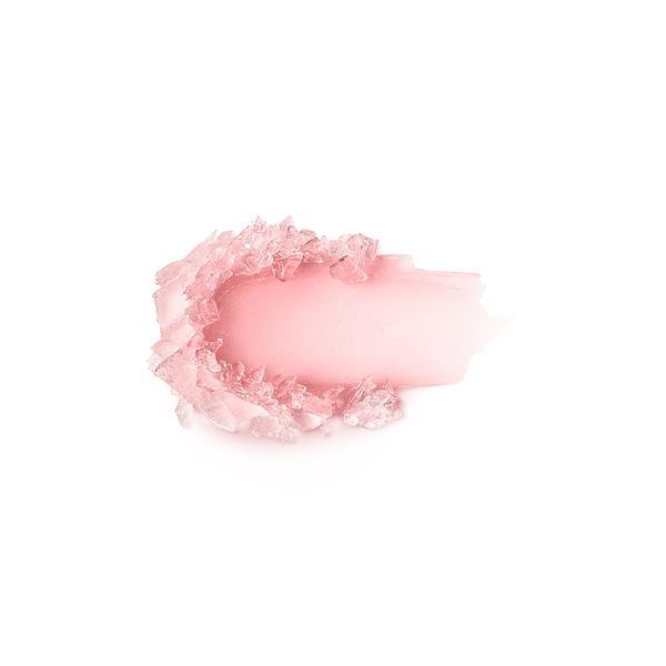 Стік для обличчя Kiko Milano Power Shake Cool Crystal Stick 15 г 9747 фото
