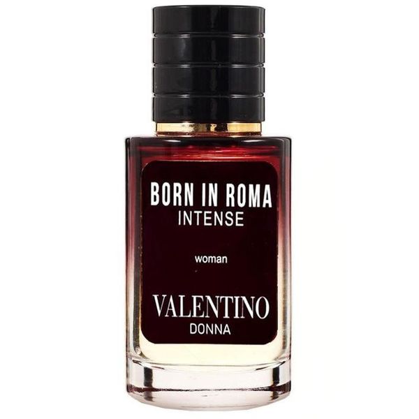 Valentino Donna Born In Roma Intense TESTER LUX жіночий 60 мл 1806 фото