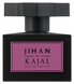 Kajal Perfumes Paris Jihan Парфум унісекс, 100 мл 4044 фото 3