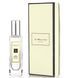 Одеколон унісекс Jo Malone London Wild Bluebell, 30 мл