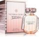 Парфумована вода для жінок Victoria's Secret Bombshell Seduction 50 ml 7016-1 фото 2