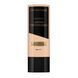 Суперстійкий тональний крем Max Factor Lasting Performance Foundation 35 мл 9739 - 095-Ivory фото