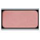 Рум&rsquo;яна для обличчя Artdeco Compact Blusher 5 г 7632-33A little romance фото