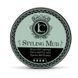 Глина для стайлінгу волосся STYLING MUD 600059 фото 4