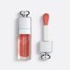 Блиск-олія для губ Dior Addict Lip Glow Oil 012 Rosewood, 6 мл 8092 фото