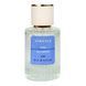 Міні парфуми чоловічі, Versace Man Eau Fraiche, 60 мл 4165 фото 2