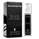 Nasomatto Black Afgano Pheromone Parfum унісекс 40 мл 3143 фото 1